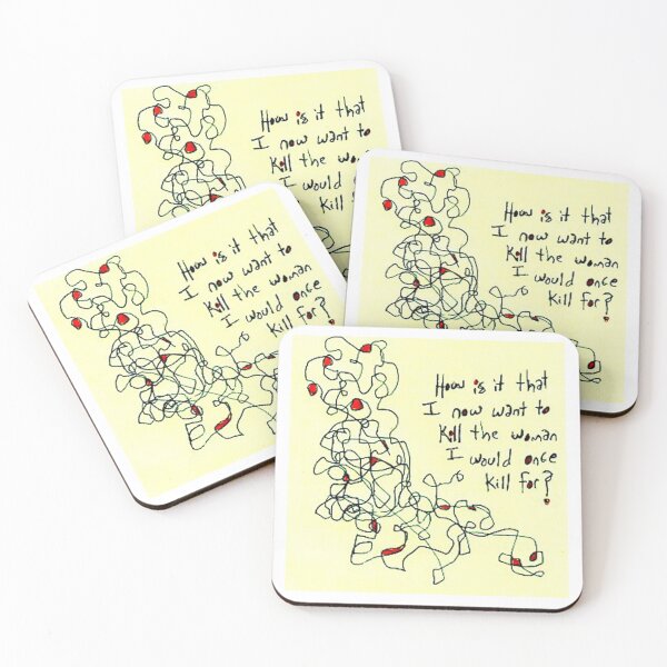 Item preview, From Heartache to Healing: A Man's Journey of Redemption designed and sold by Ignorant-Artist.