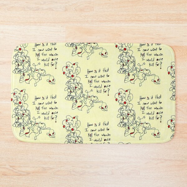 Item preview, From Heartache to Healing: A Man's Journey of Redemption designed and sold by Ignorant-Artist.