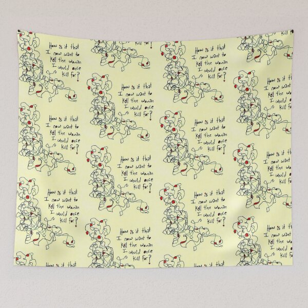 Item preview, From Heartache to Healing: A Man's Journey of Redemption designed and sold by Ignorant-Artist.
