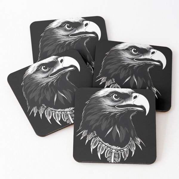 Item preview, Cool mexican eagle, mexican celebration designed and sold by Merchattack.