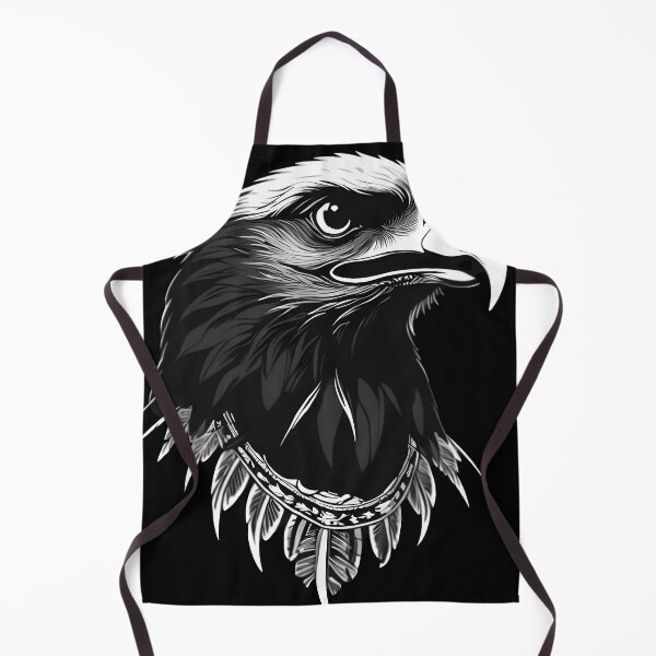Item preview, Cool mexican eagle, mexican celebration designed and sold by Merchattack.
