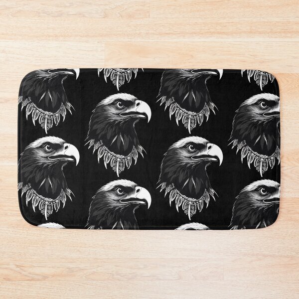 Item preview, Cool mexican eagle, mexican celebration designed and sold by Merchattack.