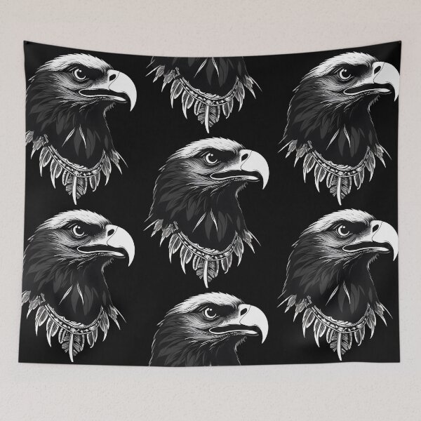 Item preview, Cool mexican eagle, mexican celebration designed and sold by Merchattack.