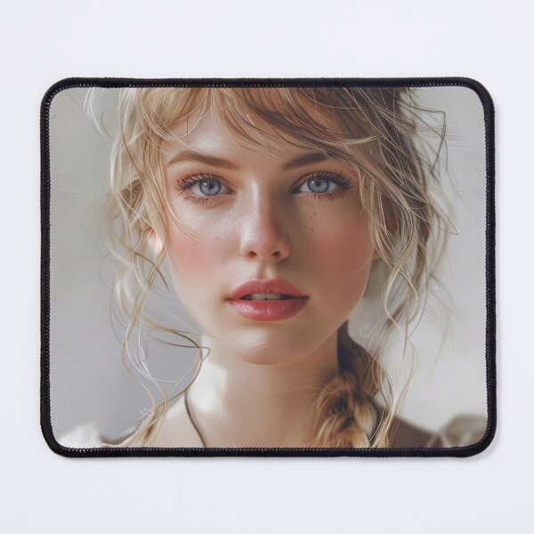 Item preview, Taylor designed and sold by DVegas.