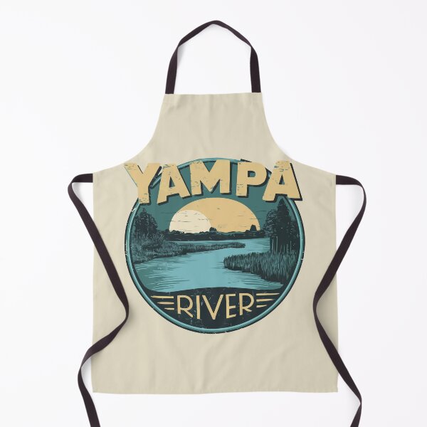 Item preview, Yampa River designed and sold by bihtti.