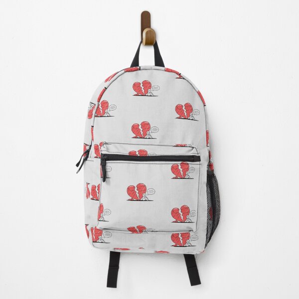 Item preview, Introverted But Willing to Discuss My Breakup designed and sold by Itsheartshop.