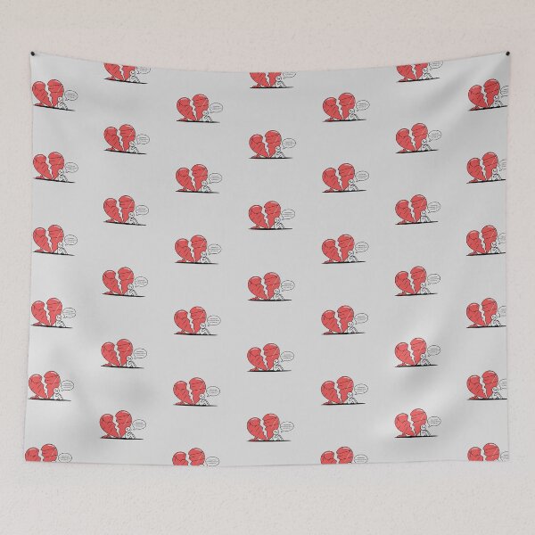 Item preview, Introverted But Willing to Discuss My Breakup designed and sold by Itsheartshop.