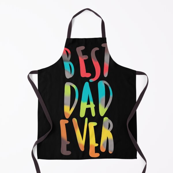 Item preview, Yes daddy Best Dad Ever Father’s Day Gifts designed and sold by RysowankaZS.