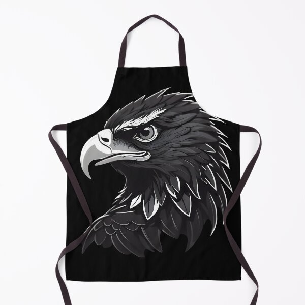 Item preview, Cool mexican eagle, mexican celebration designed and sold by Merchattack.