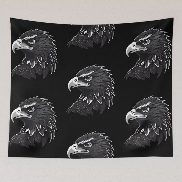 Item preview, Cool mexican eagle, mexican celebration designed and sold by Merchattack.