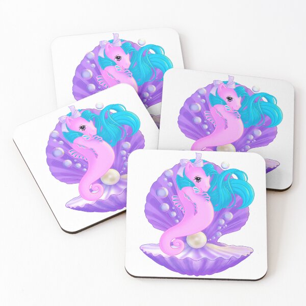 Item preview, MLP Call Upon Wavedancer  designed and sold by scholtenart.