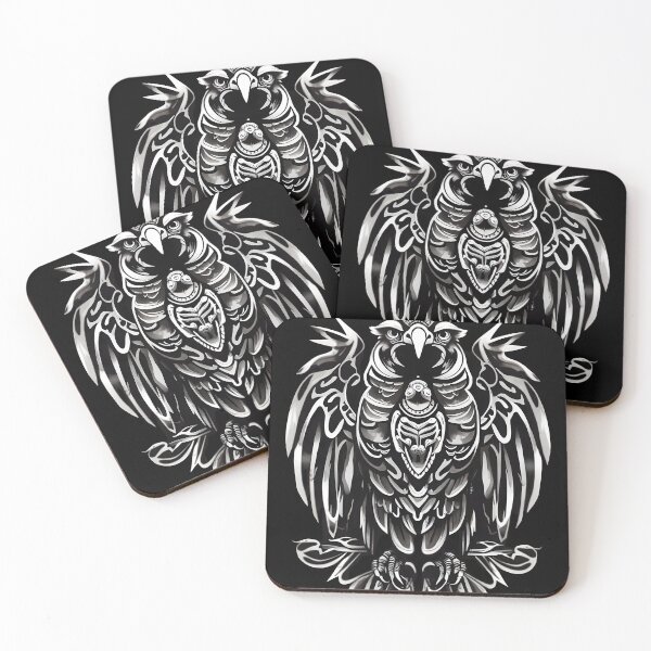 Item preview, Cool mexican eagle, mexican celebration designed and sold by Merchattack.