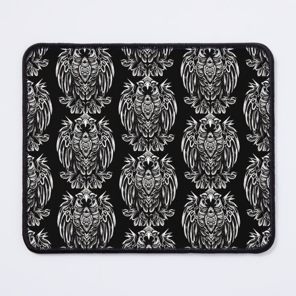 Item preview, Cool mexican eagle, mexican celebration designed and sold by Merchattack.