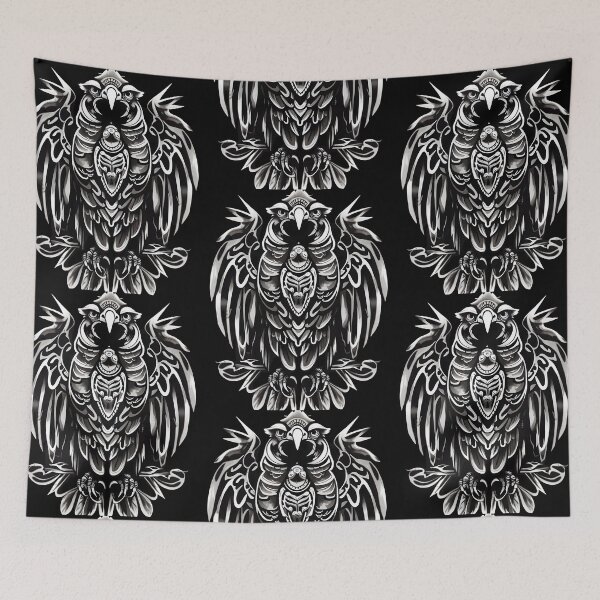 Item preview, Cool mexican eagle, mexican celebration designed and sold by Merchattack.