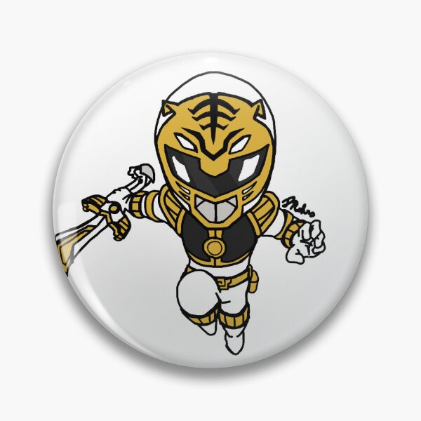 Item preview, White Light of Justice designed and sold by DRohrsArts.
