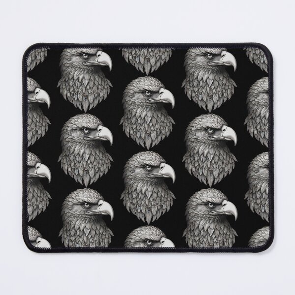 Item preview, Cool mexican eagle, mexican celebration designed and sold by Merchattack.