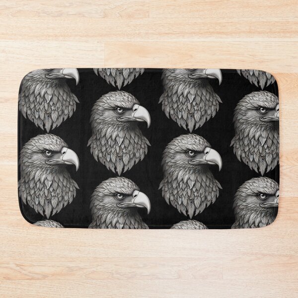 Item preview, Cool mexican eagle, mexican celebration designed and sold by Merchattack.