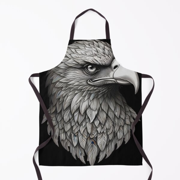 Item preview, Cool mexican eagle, mexican celebration designed and sold by Merchattack.