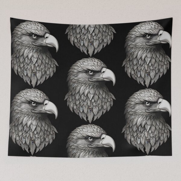 Item preview, Cool mexican eagle, mexican celebration designed and sold by Merchattack.