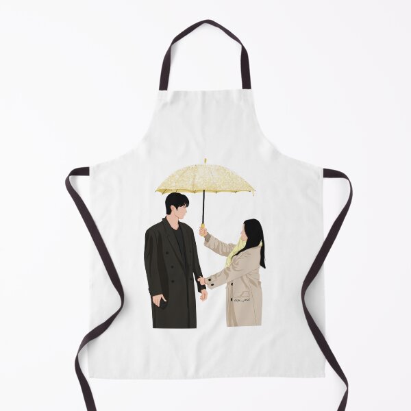 Item preview, Lovely runner designed and sold by AyushkaAgarwal.