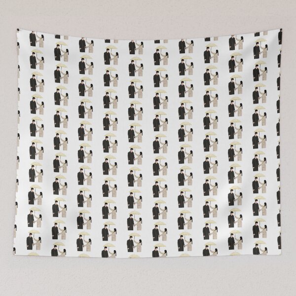 Item preview, Lovely runner designed and sold by AyushkaAgarwal.