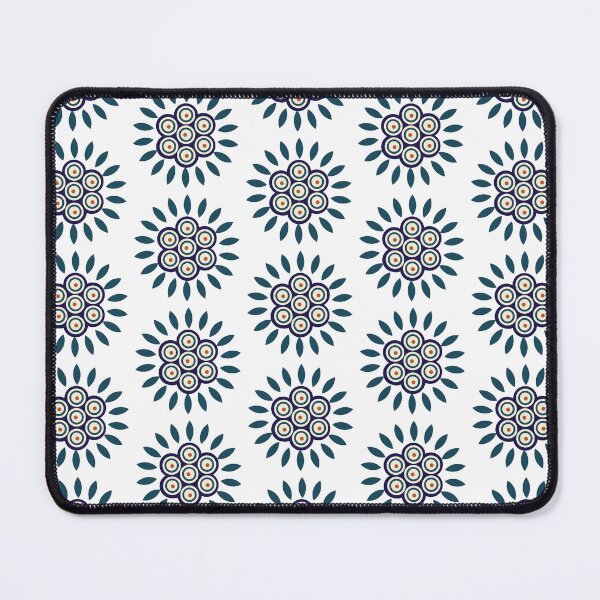Item preview, Polish design of traditional ceramics. designed and sold by mikistudio.