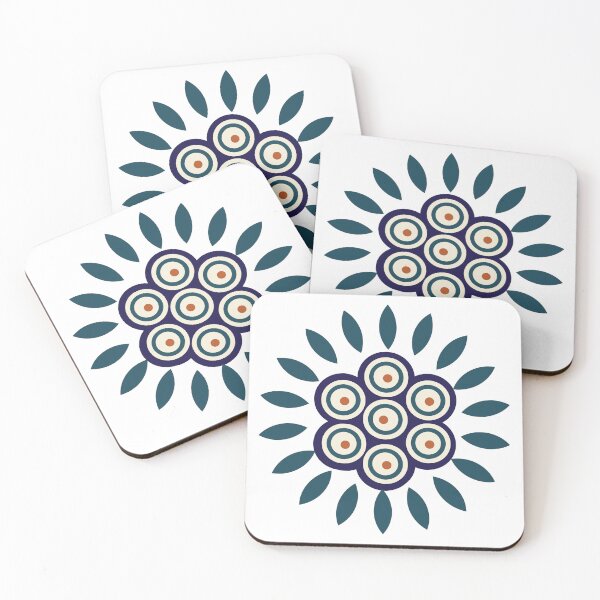 Item preview, Polish design of traditional ceramics. designed and sold by mikistudio.