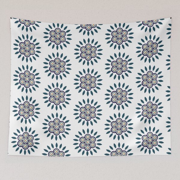 Item preview, Polish design of traditional ceramics. designed and sold by mikistudio.