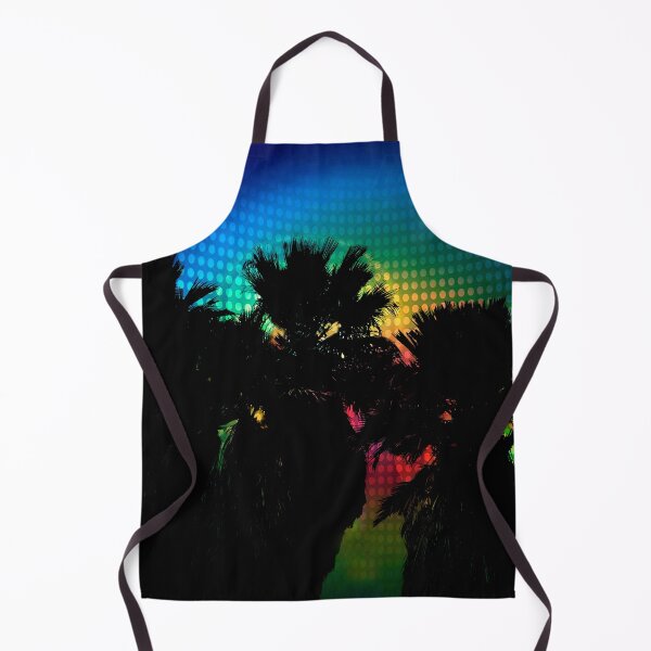 Item preview, Sunset on Planet Zorg designed and sold by heatherfriedman.