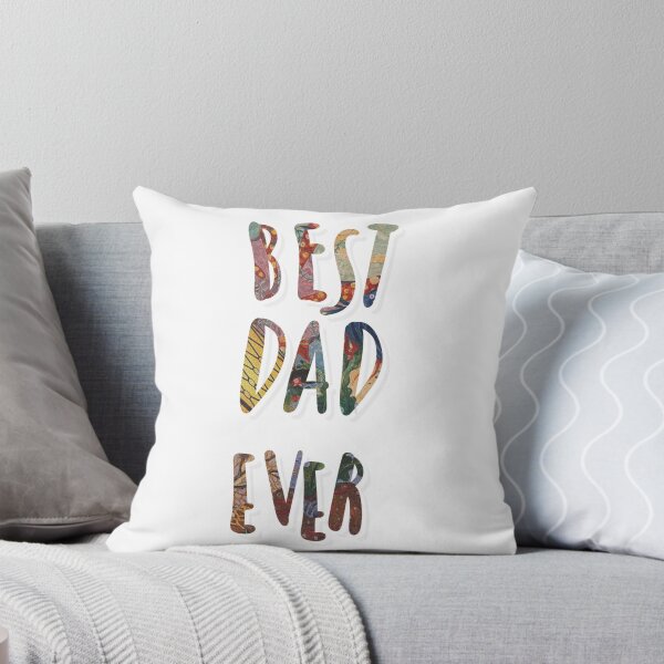 Item preview, Dad bikini Father’s Day Gift for best Dad ever  designed and sold by RysowankaZS.