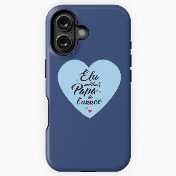 Vista previa del artículo con la obra «Dia del padre», diseñado y vendido por BecauseLaMode.
