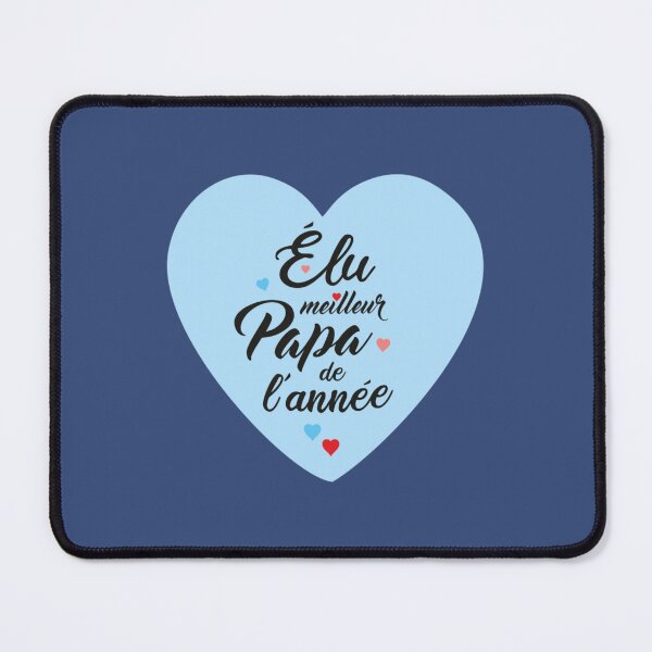 Item preview, Fathers Day designed and sold by BecauseLaMode.