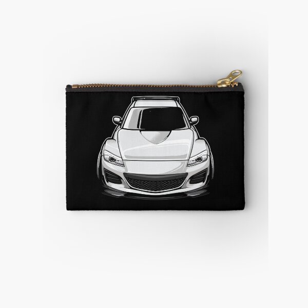 Item preview, Mazda RX-8 designed and sold by JDM APEX.
