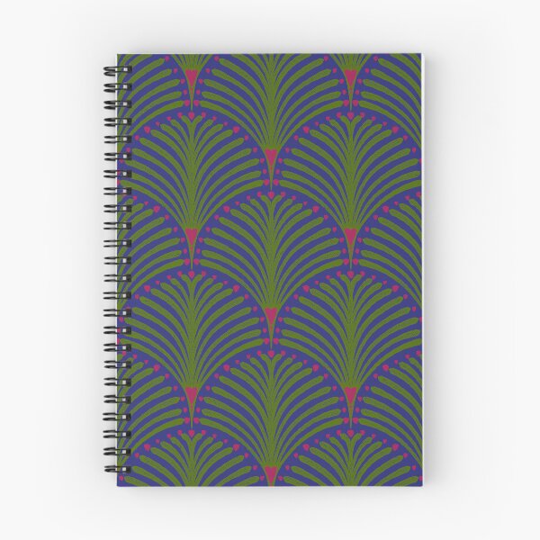Item preview, Fronds designed and sold by kimmileskim.