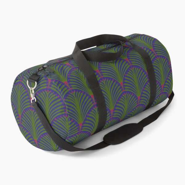 Item preview, Fronds designed and sold by kimmileskim.