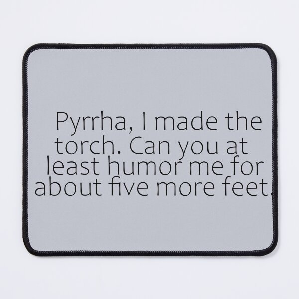 Item preview, torch designed and sold by myfaithmylove.