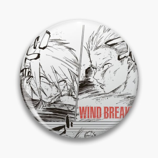Item preview, Chapter 15: Vow to Follow designed and sold by BeNotAfraidWar.