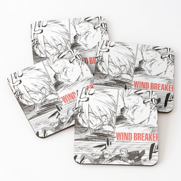 Item preview, Chapter 15: Vow to Follow designed and sold by BeNotAfraidWar.