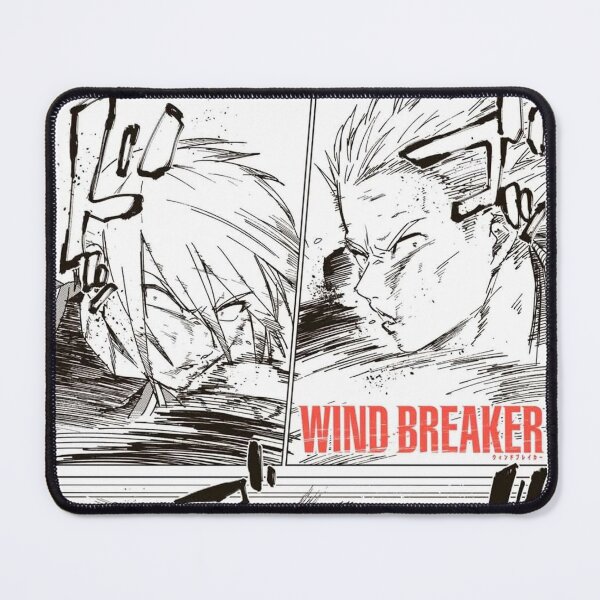 Item preview, Chapter 15: Vow to Follow designed and sold by BeNotAfraidWar.