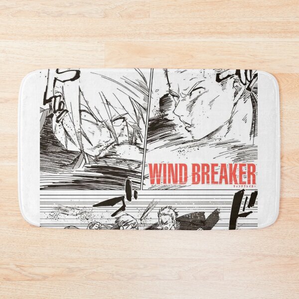 Item preview, Chapter 15: Vow to Follow designed and sold by BeNotAfraidWar.