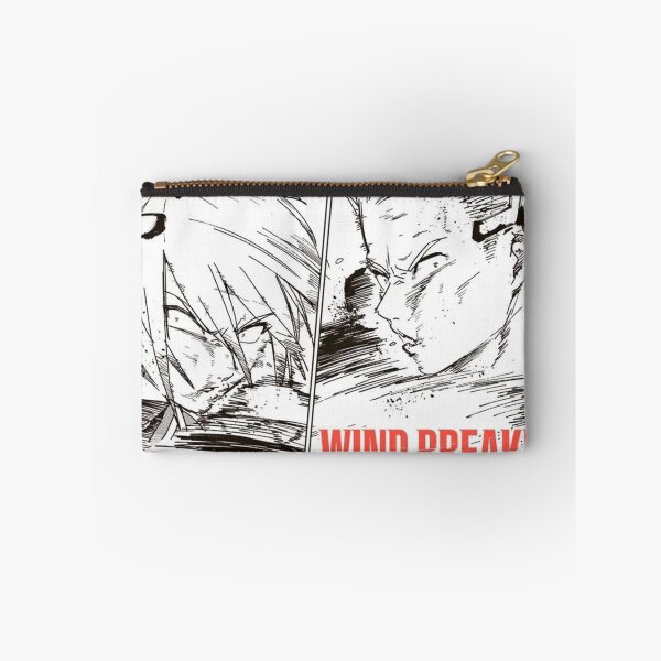 Item preview, Chapter 15: Vow to Follow designed and sold by BeNotAfraidWar.