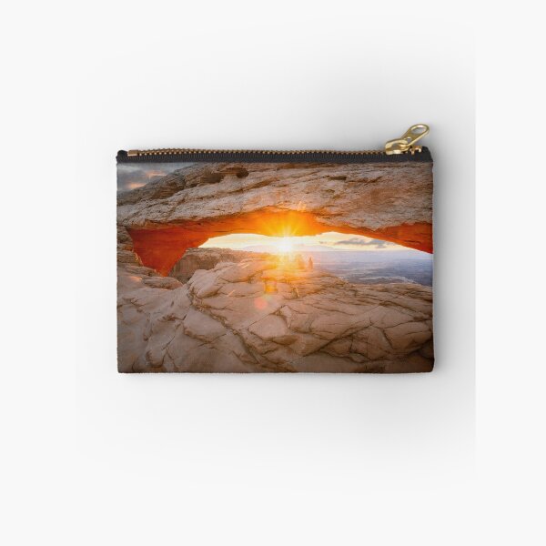 Item preview, Mesa Arch designed and sold by J. S. Wolf Photography.