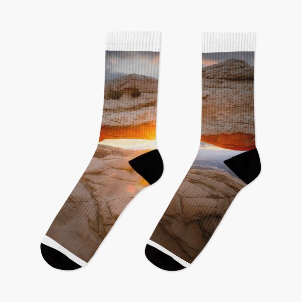 Item preview, Mesa Arch designed and sold by J. S. Wolf Photography.