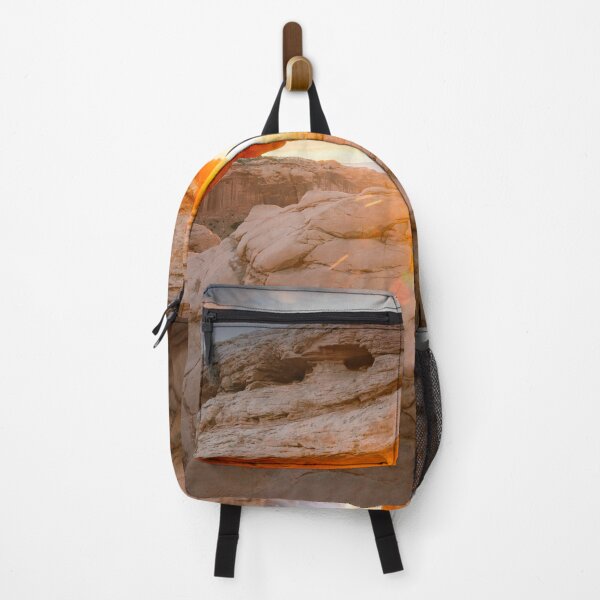 Item preview, Mesa Arch designed and sold by J. S. Wolf Photography.
