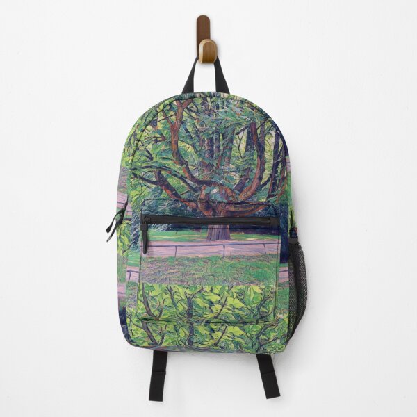 Item preview, #34 Vondelpark - Amsterdam - Street Photography 22 May 2024 designed and sold by IntFix.