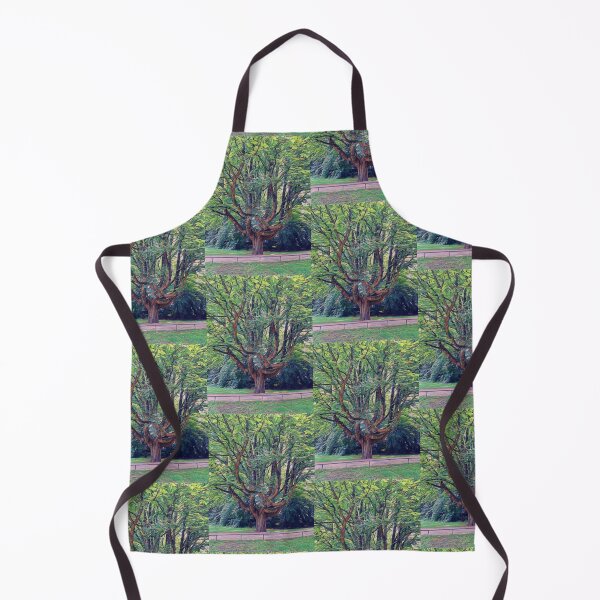 Item preview, #34 Vondelpark - Amsterdam - Street Photography 22 May 2024 designed and sold by IntFix.