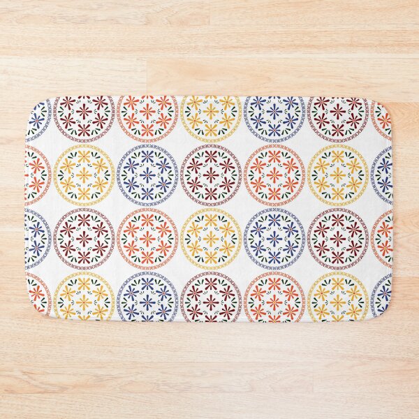 Item preview, Polish design of traditional ceramics. designed and sold by mikistudio.