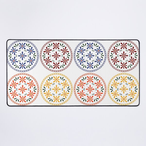 Item preview, Polish design of traditional ceramics. designed and sold by mikistudio.