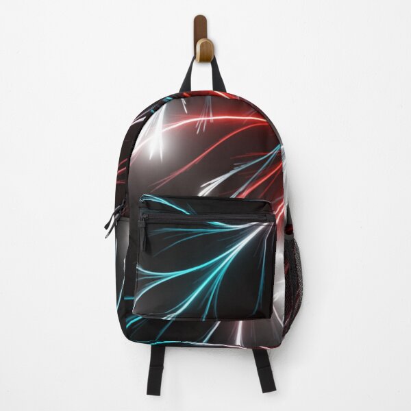 Item preview, Light trail designed and sold by HerbertFlenner.