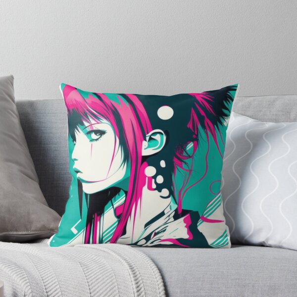 Item preview, Digital Persona designed and sold by VintageVibesKC1.